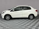 Honda Brio