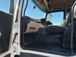 Mercedes-Benz 26 Series Actros