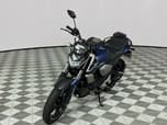 We Buy Cars | 2026 Yamaha Fzn150 — Stock Number D08D10820