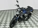 We Buy Cars | 2026 Yamaha Fzn150 — Stock Number D08D10820