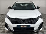 Gac Motor GS3
