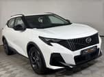 Gac Motor GS3