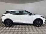 Gac Motor GS3