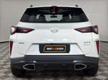 Gac Motor GS3