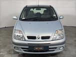 We Buy Cars | 2004 Renault Scenic — Stock Number D35705616