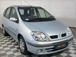 We Buy Cars | 2004 Renault Scenic — Stock Number D35705616