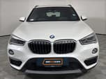 We Buy Cars | 2020 BMW X1 — Stock Number D3D911493
