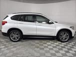 We Buy Cars | 2020 BMW X1 — Stock Number D3D911493