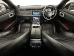 Land Rover Velar