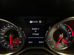 Mercedes-Benz SLK Class