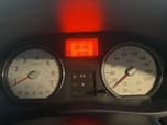 Nissan NP200