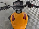 Buell Ulysses