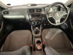 Volkswagen Jetta 6