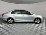 Volkswagen Jetta 6