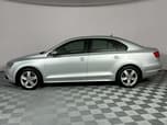 Volkswagen Jetta 6