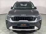 KIA Sonet