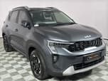 KIA Sonet
