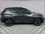KIA Sonet
