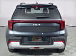 KIA Sonet