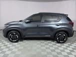 KIA Sonet