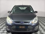 Ford Figo