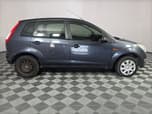 Ford Figo