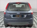 Ford Figo