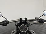 Harley Davidson Dyna