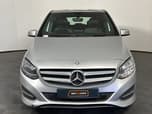 We Buy Cars | 2015 Mercedes-Benz B Class