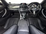 BMW 4 Series Gran Coupe