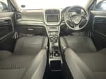 Toyota Urban Cruiser