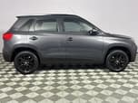 Toyota Urban Cruiser