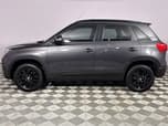 Toyota Urban Cruiser