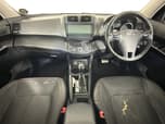 JMC Landwind