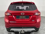 JMC Landwind