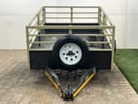 Bronko Box Body