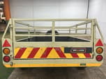 Bronko Box Body