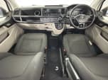 Volkswagen T6