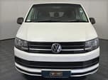 Volkswagen T6