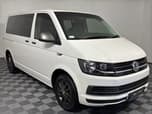 Volkswagen T6