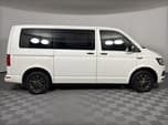 Volkswagen T6
