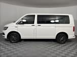 Volkswagen T6
