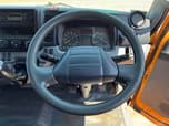 Fuso Canter