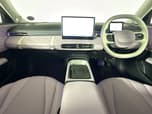Dongfeng BOX
