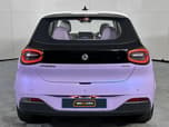 Dongfeng BOX