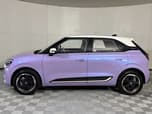 Dongfeng BOX