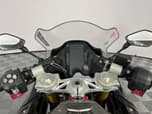 TVS Apache