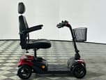 Mobility Scooter