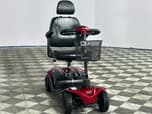 Mobility Scooter