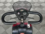 Mobility Scooter